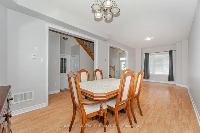 Additional image 8 of 105 Aylesbury Dr