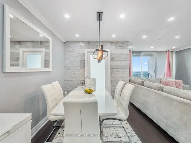 Additional image 13 of 85 Emmett Ave Unit 2511