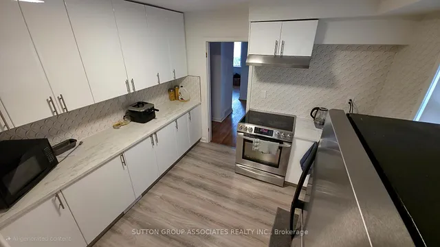 Additional image 3 of 120 Edinborough Crt