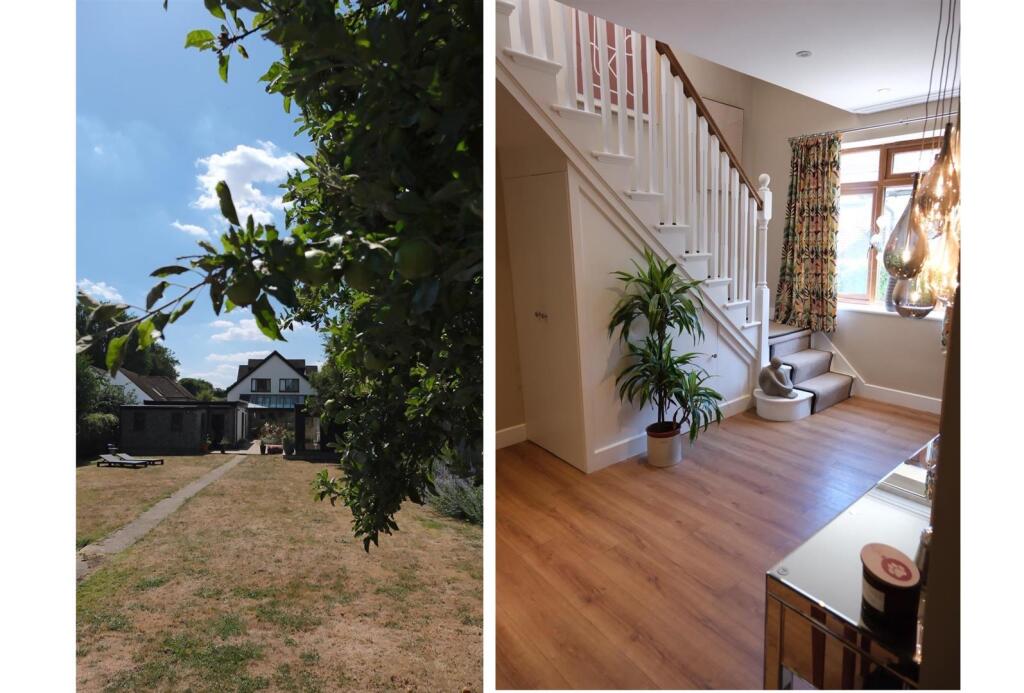 Additional image 23 of Codicote Road, Welwyn