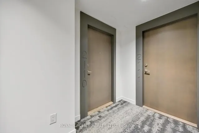 Additional image 4 of 15 Lower Jarvis St Unit 2110