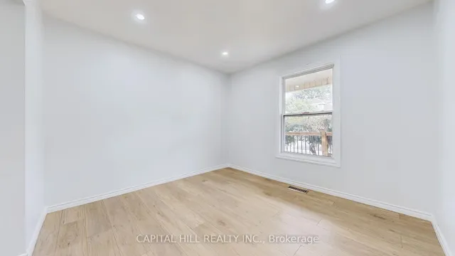 Additional image 6 of 160 Picton St