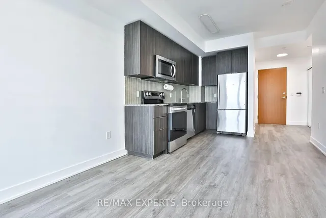 Additional image 13 of 20 Shore Breeze Dr Unit 3703