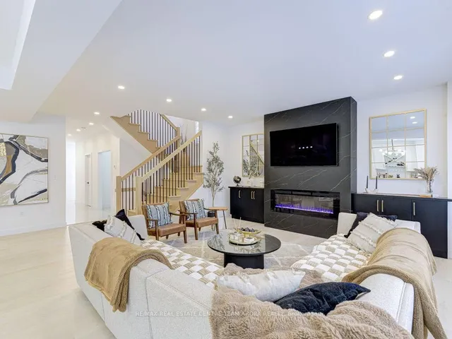 Additional image 18 of 171 Klein Circ