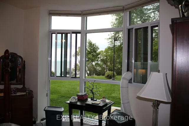 Additional image 20 of 5250 Lakeshore Rd Unit 104