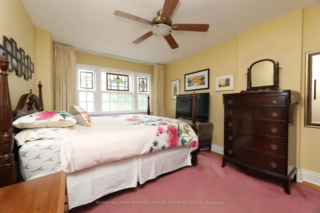 Additional image 16 of 149 Donlea Dr