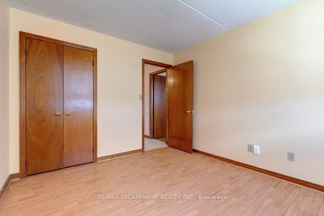 Additional image 23 of 99 DONN Ave Unit 408