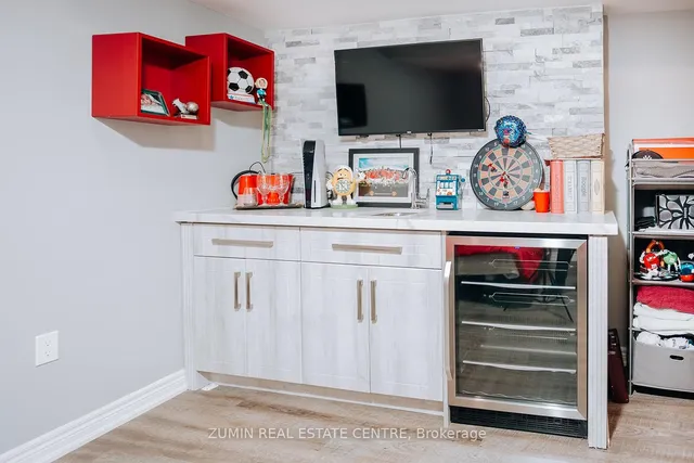 Additional image 22 of 3114 Michelangelo Rd