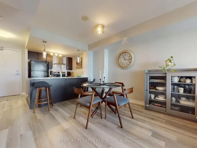 Additional image 22 of 190 Borough Dr Unit 709