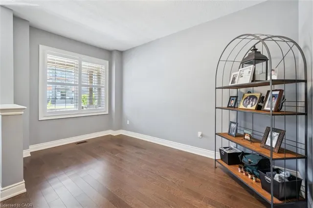 Additional image 7 of 29 Riverwalk Dr