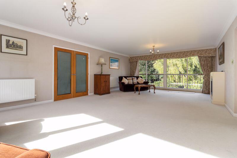 Additional image 5 of Augustus Road, Birmingham