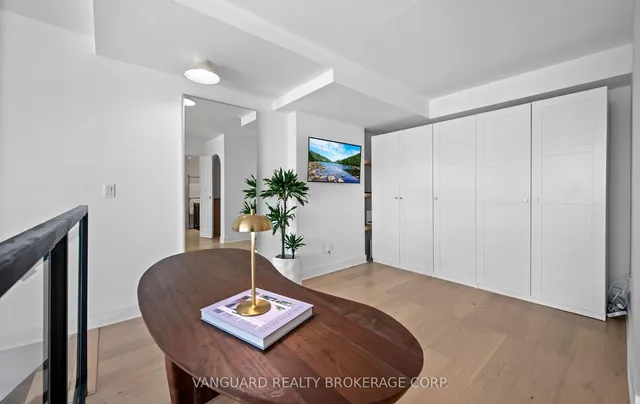 Additional image 37 of 250 Manitoba St Unit 619