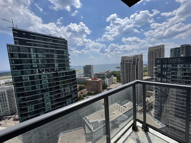 Additional image 4 of 20 Bruyeres Mews Unit 2908