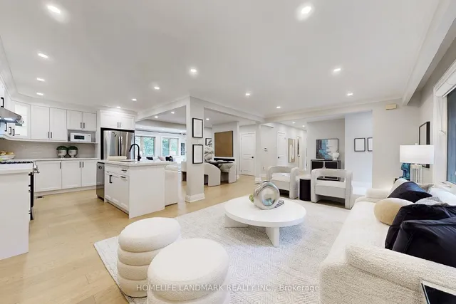 Additional image 8 of 456 Chamberlain Lane