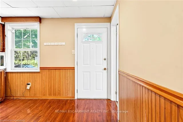 Additional image 5 of 111 Leland St