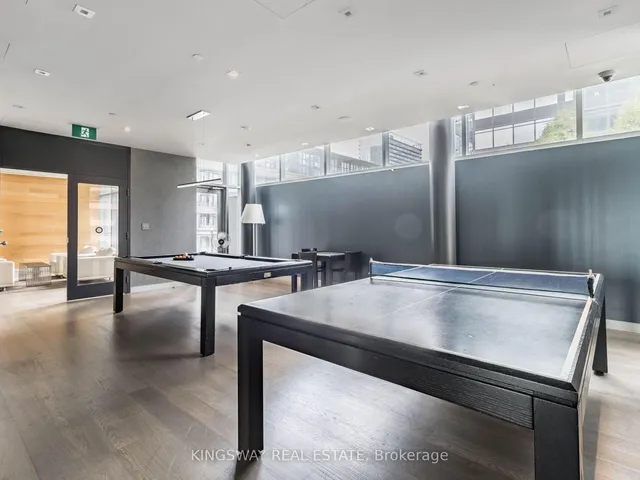 Additional image 28 of 25 Telegram Mews Unit 4206