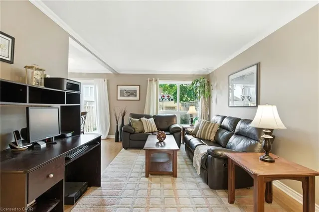 Additional image 6 of 3008 Palmer Dr Unit 5