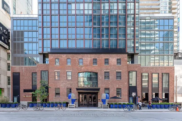 Additional image 2 of 88 Blue Jays Way Unit 2301