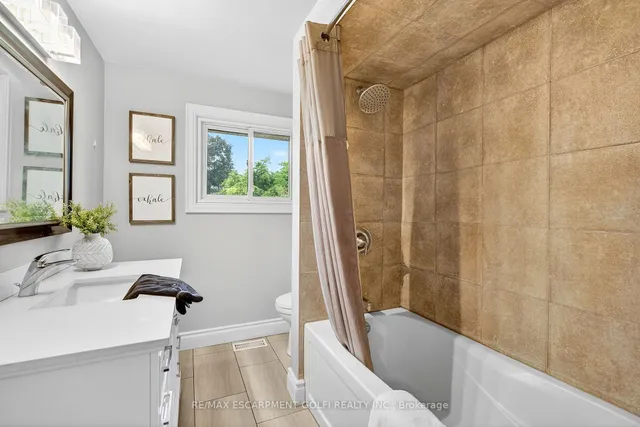 Additional image 21 of 5 WESTMORELAND Rd