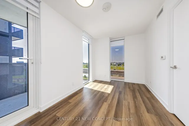 Additional image 3 of 38 Monte Kwinter Crt Unit 510