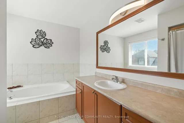 Additional image 18 of 1066 WICKSON Way