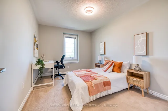 Additional image 36 of 3002 Preserve Dr Unit 27