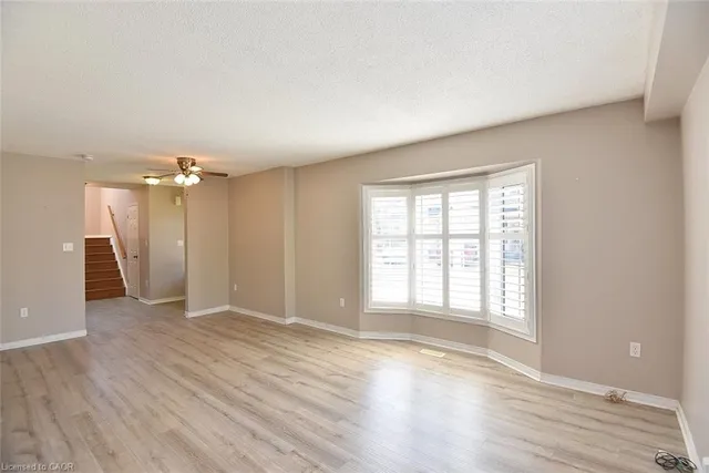 Additional image 12 of 485 Green Rd Unit 37