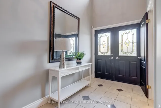 Additional image 4 of 143 Foxborough Dr