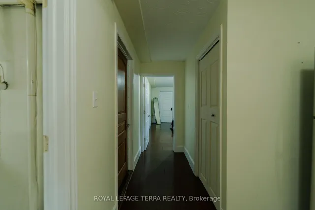 Additional image 31 of 55 Eastbury Dr