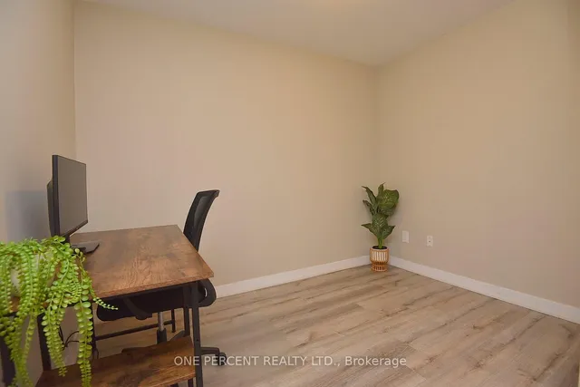 Additional image 15 of 5317 Upper Middle Rd Unit 231