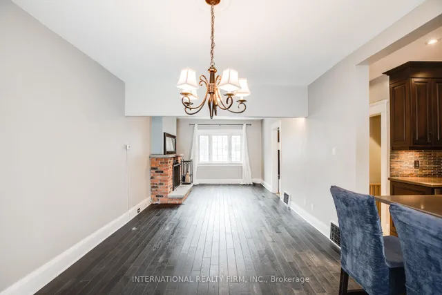 Additional image 13 of 109 Monarch Park Ave