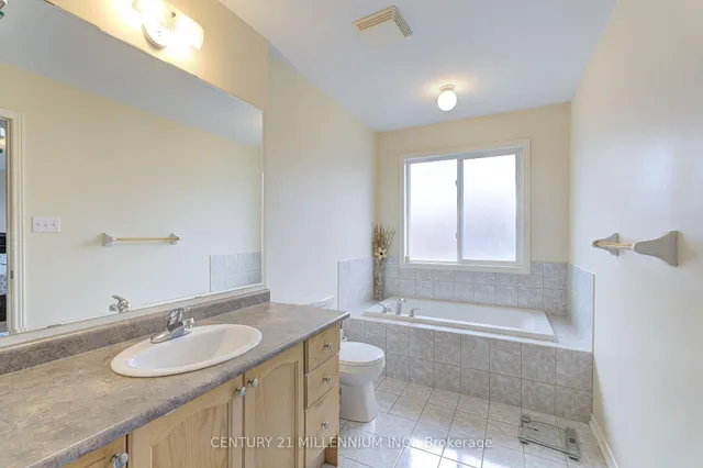 Additional image 30 of 13 Coolwater Dr