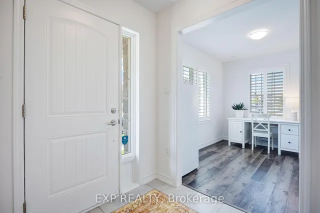 Additional image 6 of 978 Alder Gate