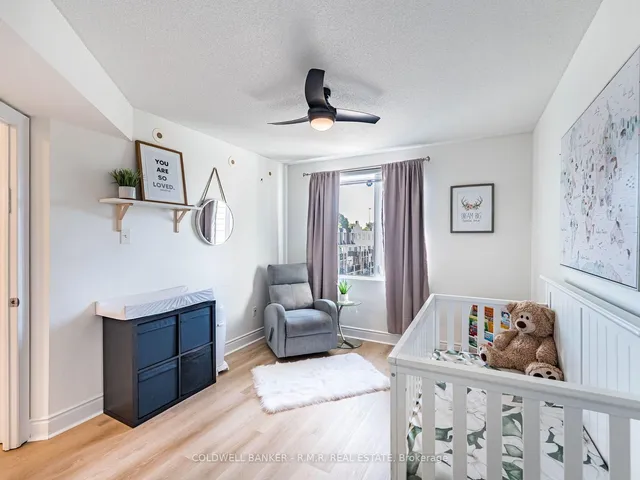 Additional image 35 of 125 George Appleton Way Unit 2020