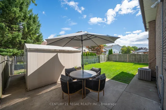 Additional image 21 of 3 Mentino Crt