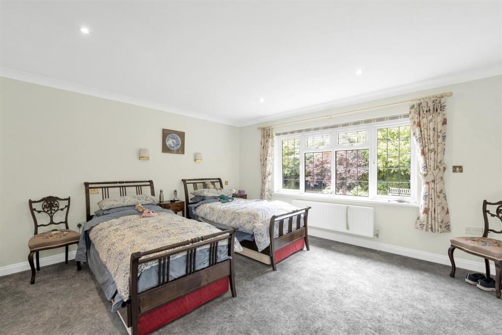 Additional image 9 of 1a Wheatfield Road, Harpenden