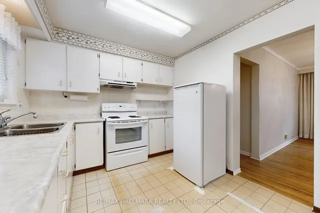 Additional image 11 of 47 Waldock St