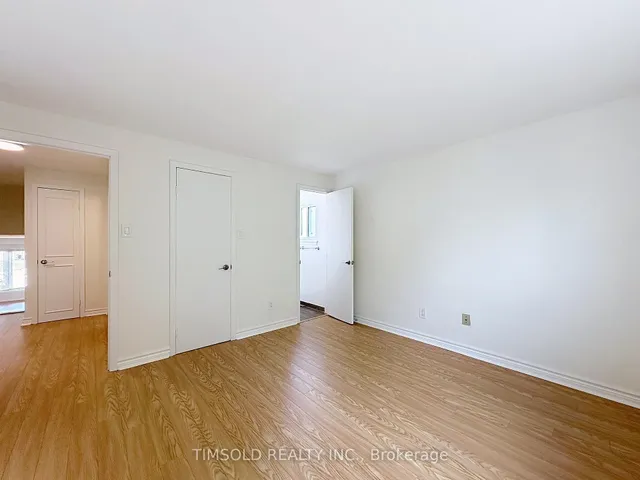 Additional image 18 of 6 Lofthouse Sq