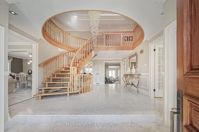 Additional image 4 of 33 Redberry Pkwy