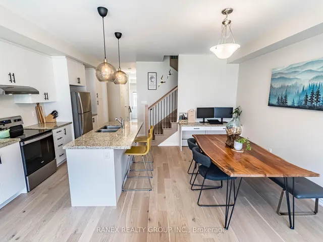 Additional image 11 of 1411 Oakmont Common