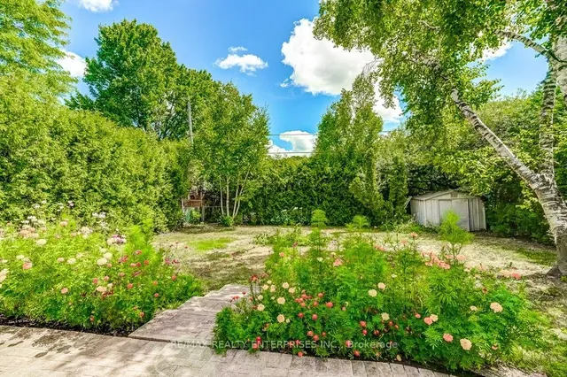 Additional image 38 of 1231 Kingsmead Cres