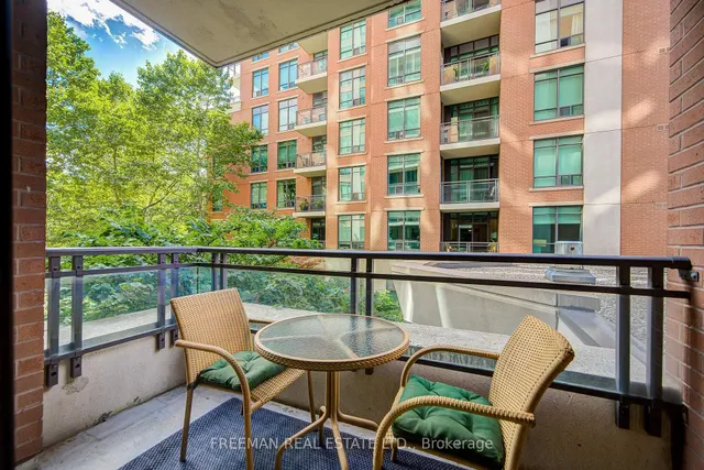 Additional image 12 of 319 Merton St Unit 201