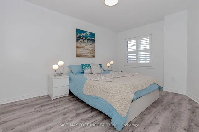 Additional image 33 of 16 Berryfield Way
