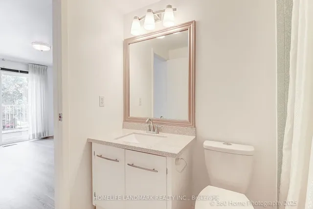 Additional image 12 of 133 Huntingdale Blvd