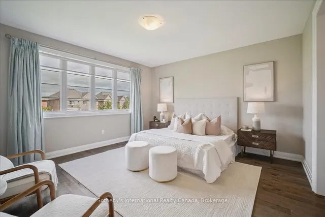 Additional image 26 of 3151 Riverpath Common