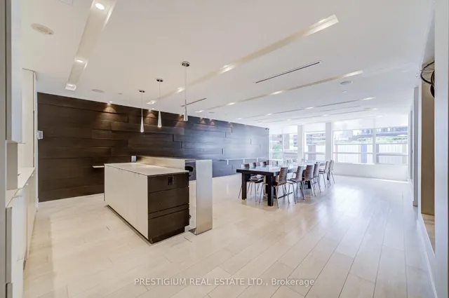 Additional image 44 of 170 Sumach St Unit 418