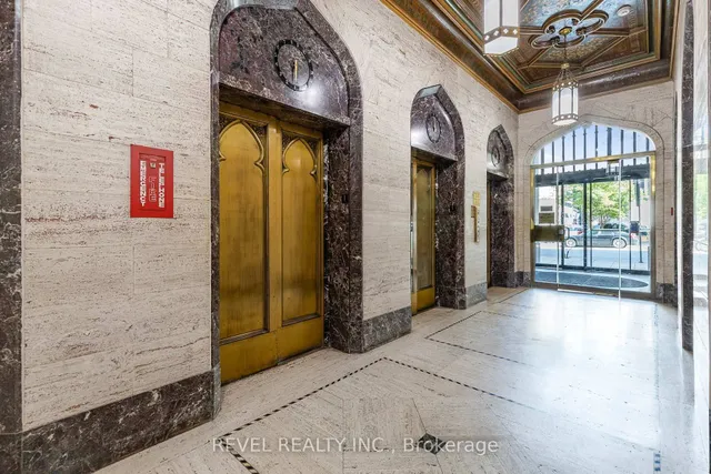 Additional image 6 of 36 James St Unit 803