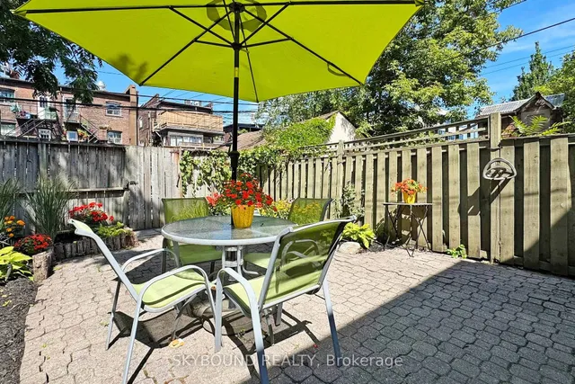 Additional image 45 of 50 Dearbourne Ave