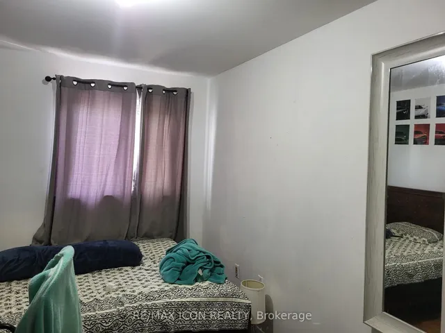 Additional image 21 of 351 Trudelle St