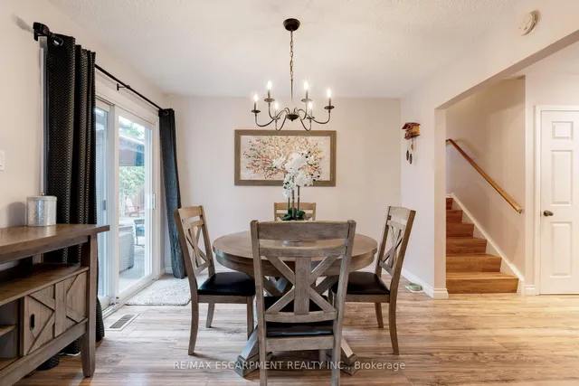 Additional image 6 of 26 Madoc St